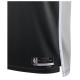 Nike Ανδρική φανέλα San Antonio Spurs Victor Wembanyama Icon Edition 22-23 Jersey